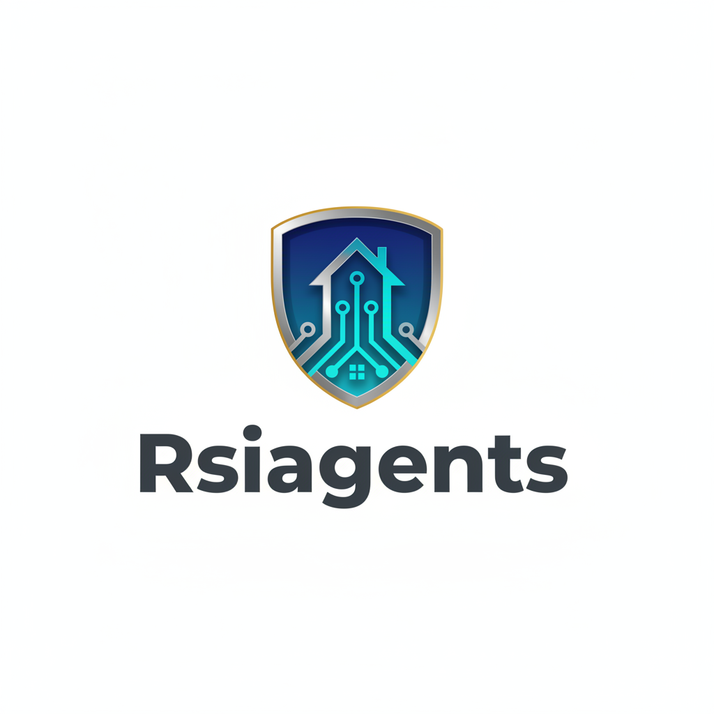 rsiagents.ai is for sale | Contact seller rsiagents.ai logo. rsiagents.ai is for sale | Contact seller