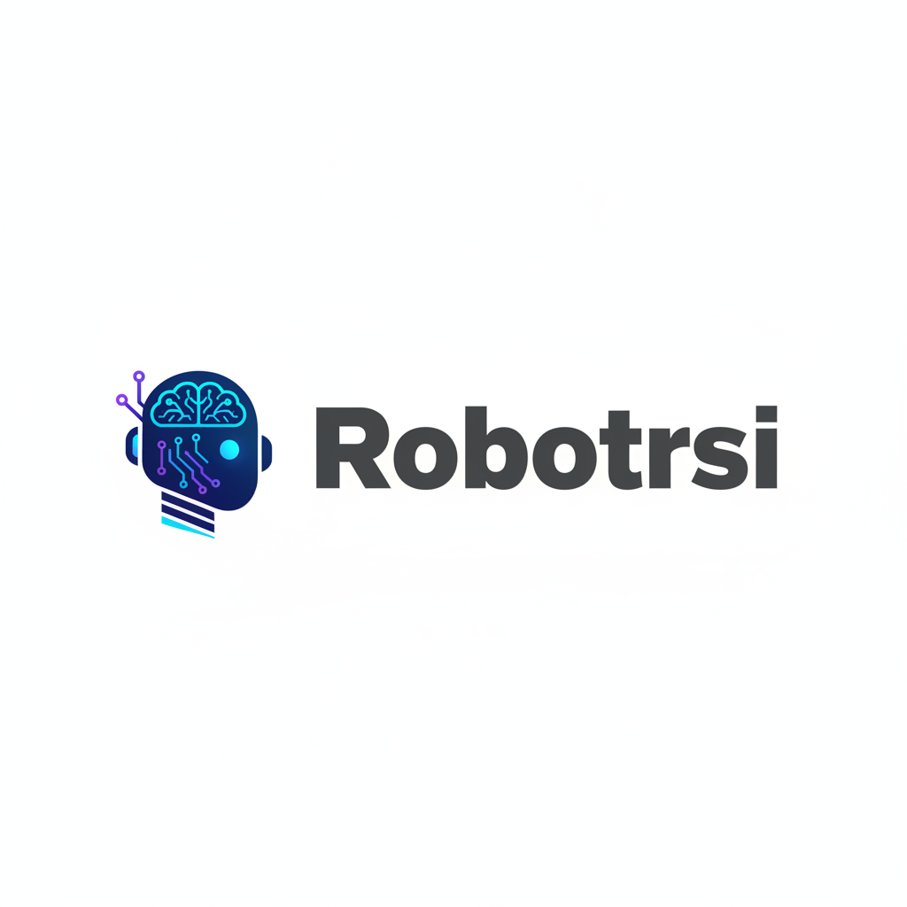 robotrsi.com is for sale | Contact seller robotrsi.com logo. robotrsi.com is for sale | Contact seller