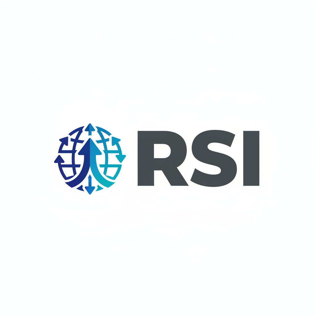rsi.bot is for sale | Contact seller rsi.bot logo. rsi.bot is for sale | Contact seller