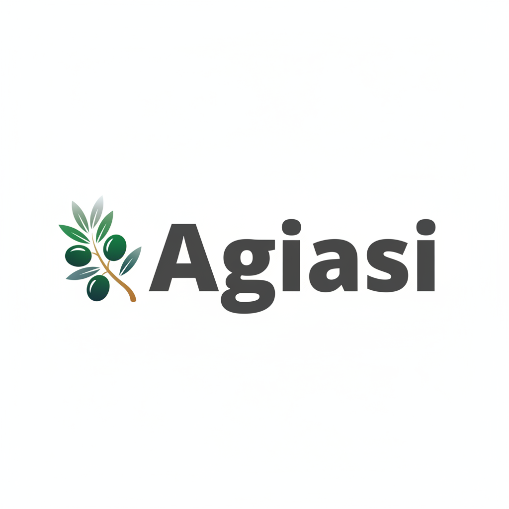 agiasi.ai is for sale | Contact seller agiasi.ai logo. agiasi.ai is for sale | Contact seller