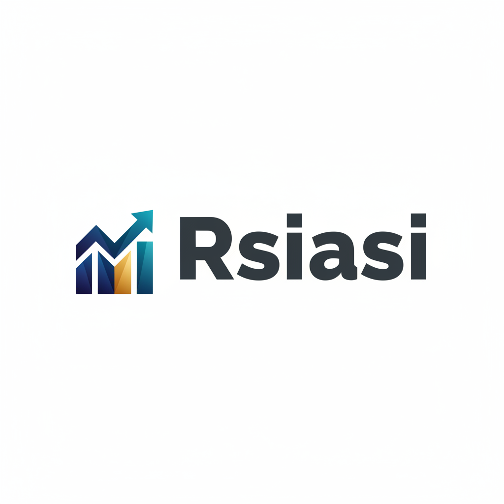 rsiasi.ai is for sale | Contact seller rsiasi.ai logo. rsiasi.ai is for sale | Contact seller