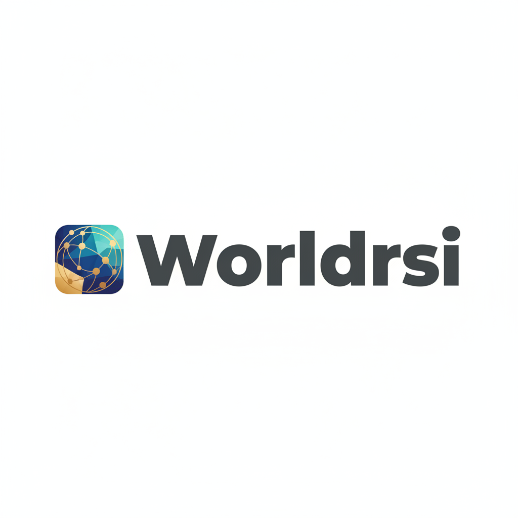 worldrsi.ai is for sale | Contact seller worldrsi.ai logo. worldrsi.ai is for sale | Contact seller
