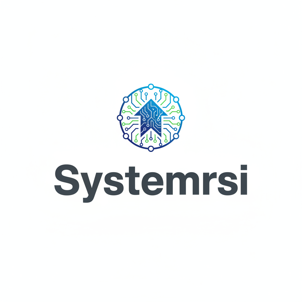 systemrsi.com is for sale | Contact seller systemrsi.com logo. systemrsi.com is for sale | Contact seller