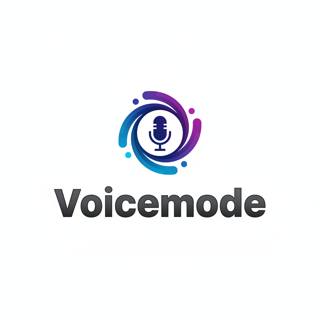 voicemode.ai is for sale | Contact seller voicemode.ai logo. voicemode.ai is for sale | Contact seller