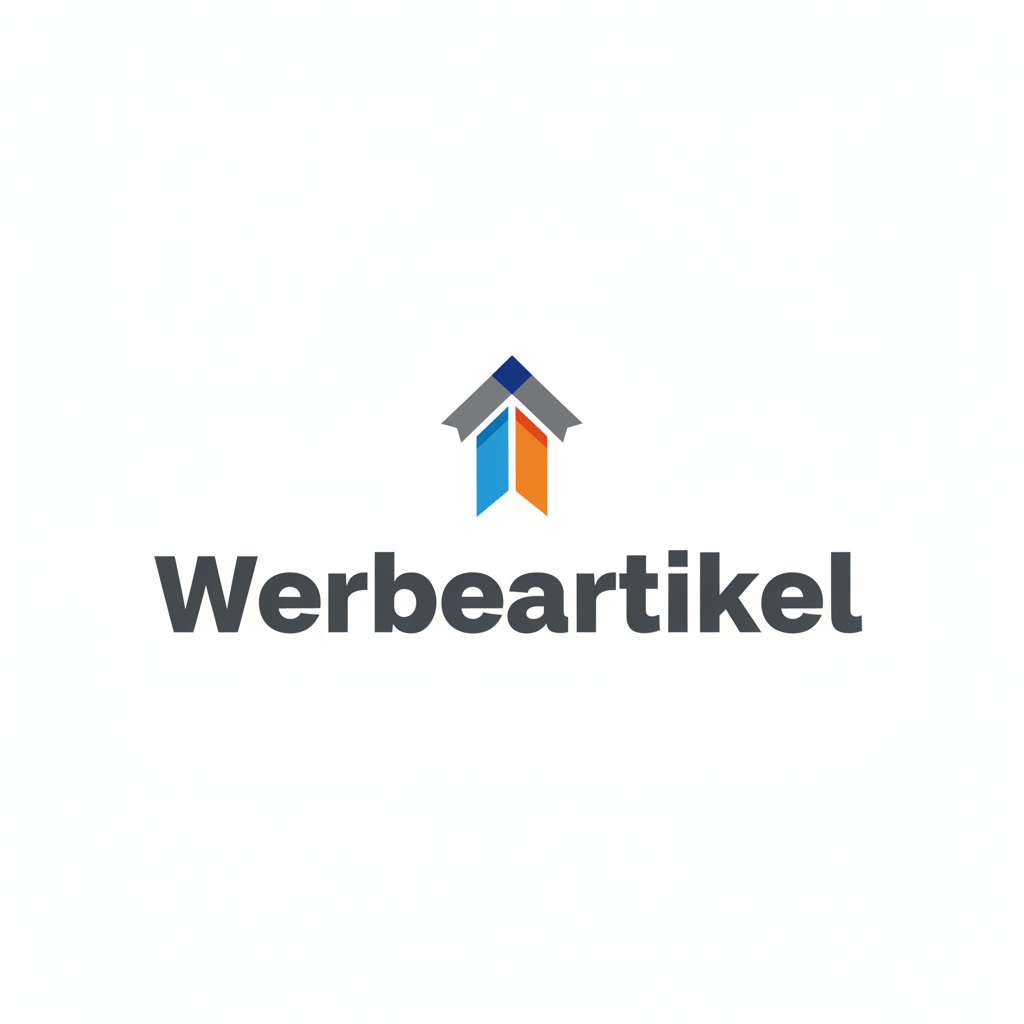 werbeartikel.deals is for sale | Contact seller werbeartikel.deals logo. werbeartikel.deals is for sale | Contact seller