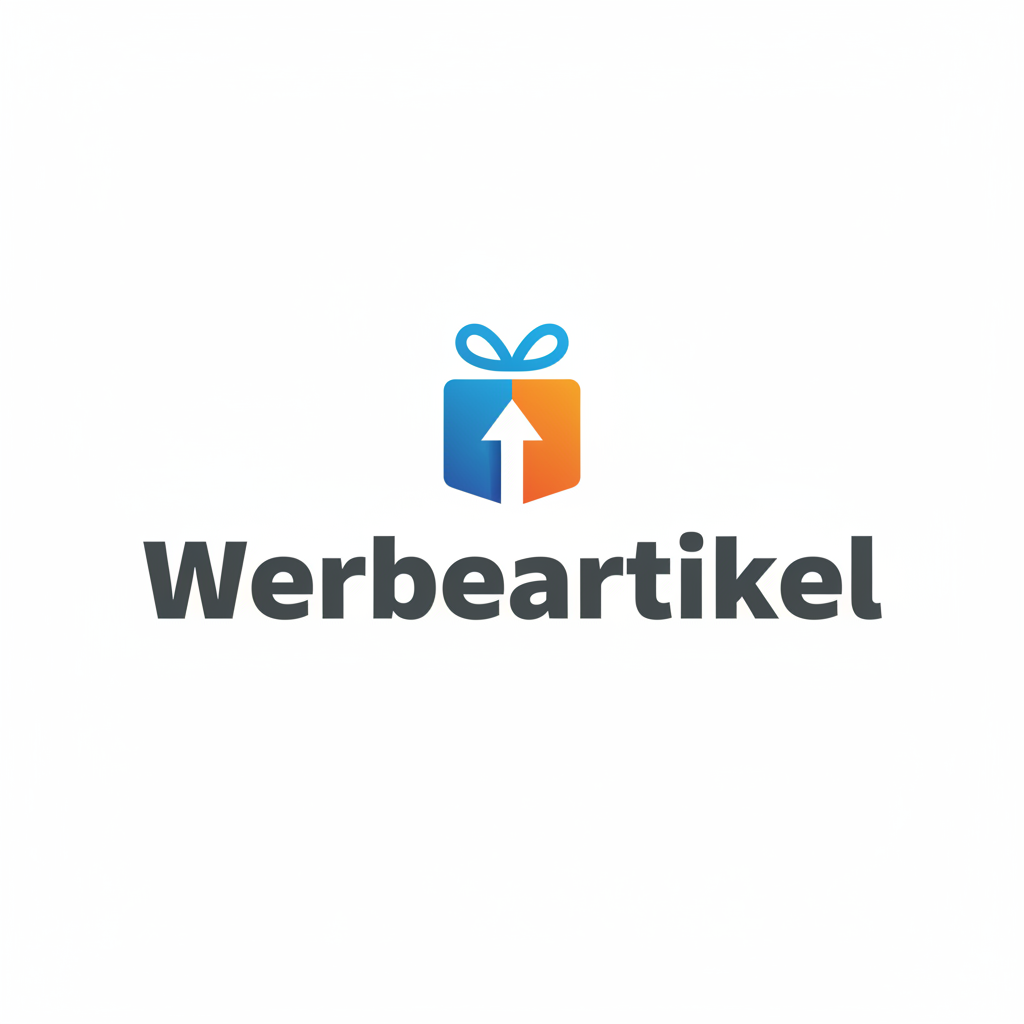 werbeartikel.website is for sale | Contact seller werbeartikel.website logo. werbeartikel.website is for sale | Contact seller