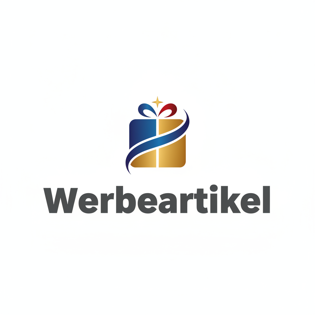 werbeartikel.kaufen is for sale | Contact seller werbeartikel.kaufen logo. werbeartikel.kaufen is for sale | Contact seller