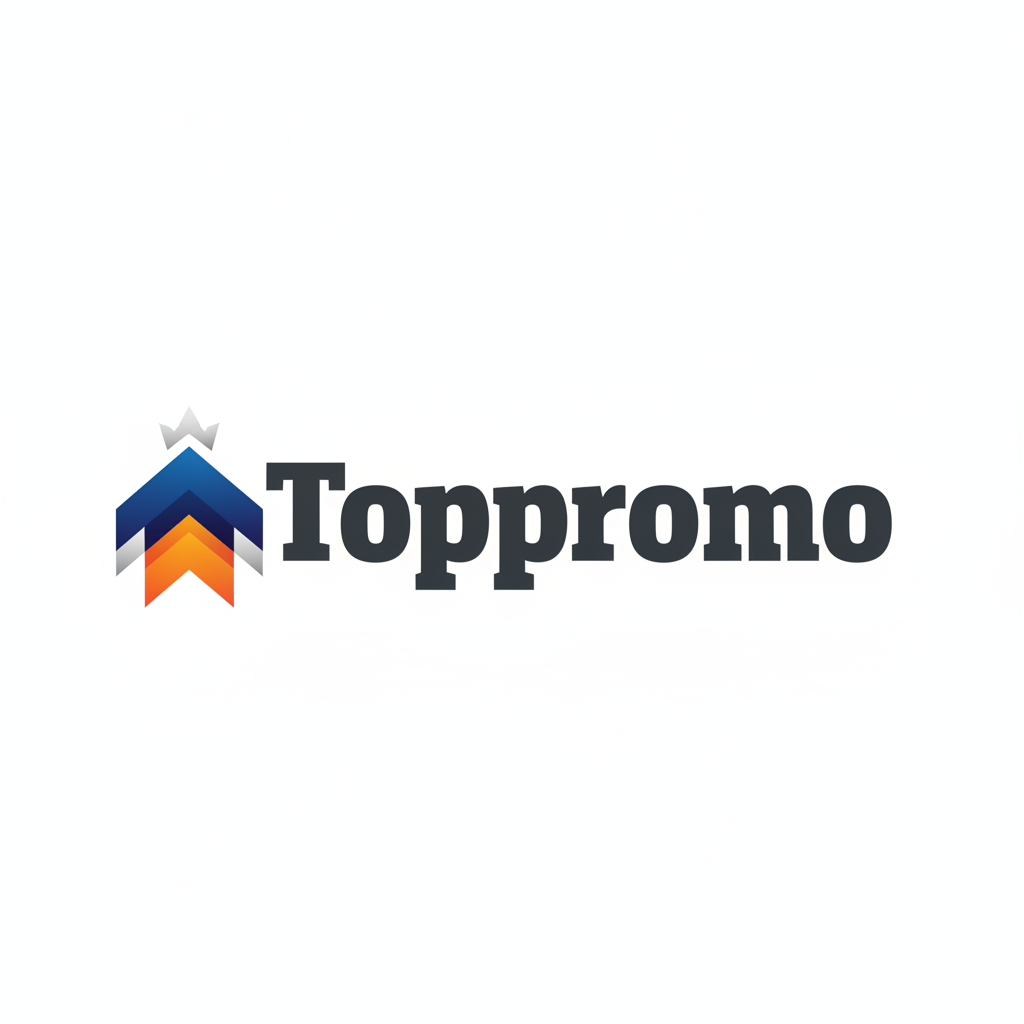 toppromo.de is for sale | Contact seller toppromo.de logo. toppromo.de is for sale | Contact seller