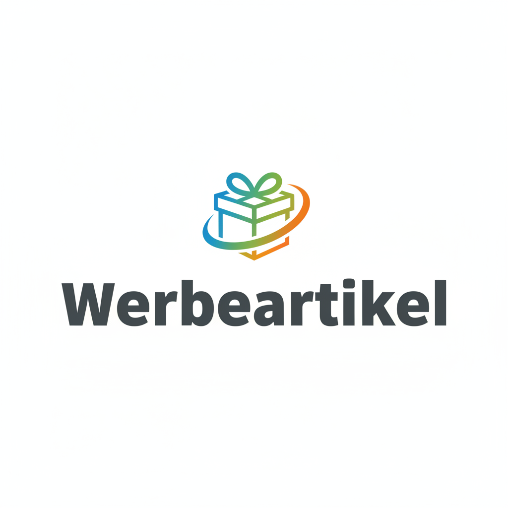 werbeartikel.jetzt is for sale | Contact seller werbeartikel.jetzt logo. werbeartikel.jetzt is for sale | Contact seller