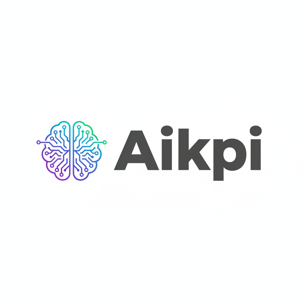 aikpi.io is for sale | Contact seller aikpi.io logo. aikpi.io is for sale | Contact seller