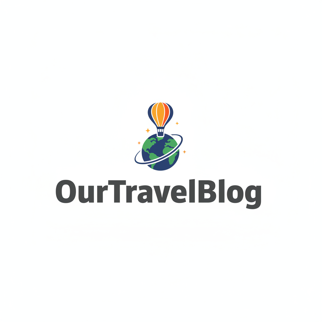 OurTravelBlog.com is for sale | Contact seller OurTravelBlog.com logo. OurTravelBlog.com is for sale | Contact seller