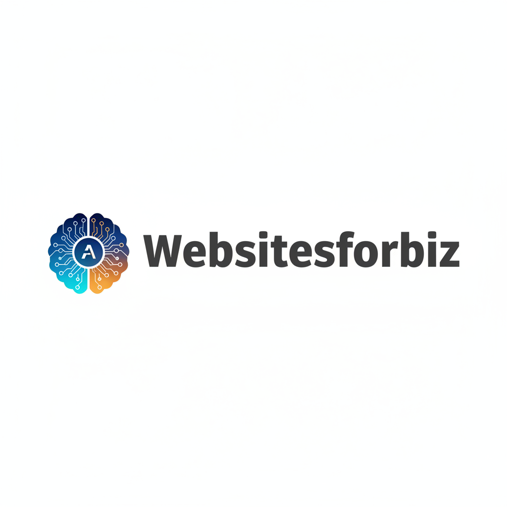 websitesforbiz.com is for sale | $200 websitesforbiz.com logo. websitesforbiz.com is for sale | $200