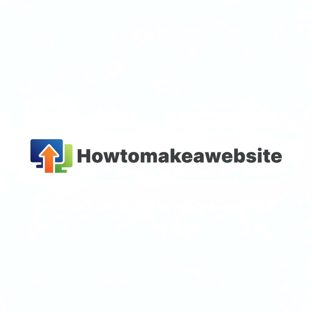 howtomakeawebsite.co.uk is for sale | $75 howtomakeawebsite.co.uk logo. howtomakeawebsite.co.uk is for sale | $75