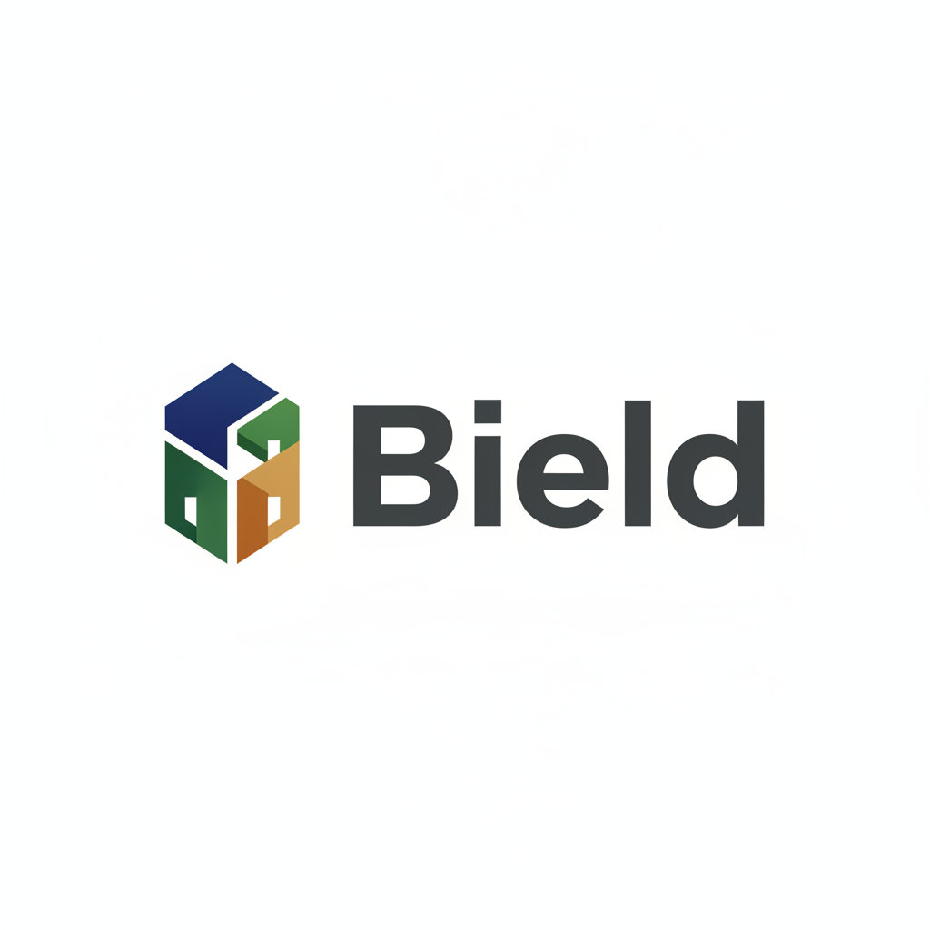 Bield.ai is for sale | Contact seller Bield.ai logo. Bield.ai is for sale | Contact seller