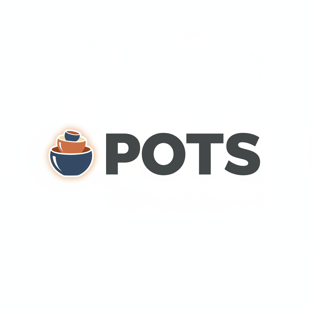 Pots.bet is for sale | $29,888 Pots.bet logo. Pots.bet is for sale | $29,888