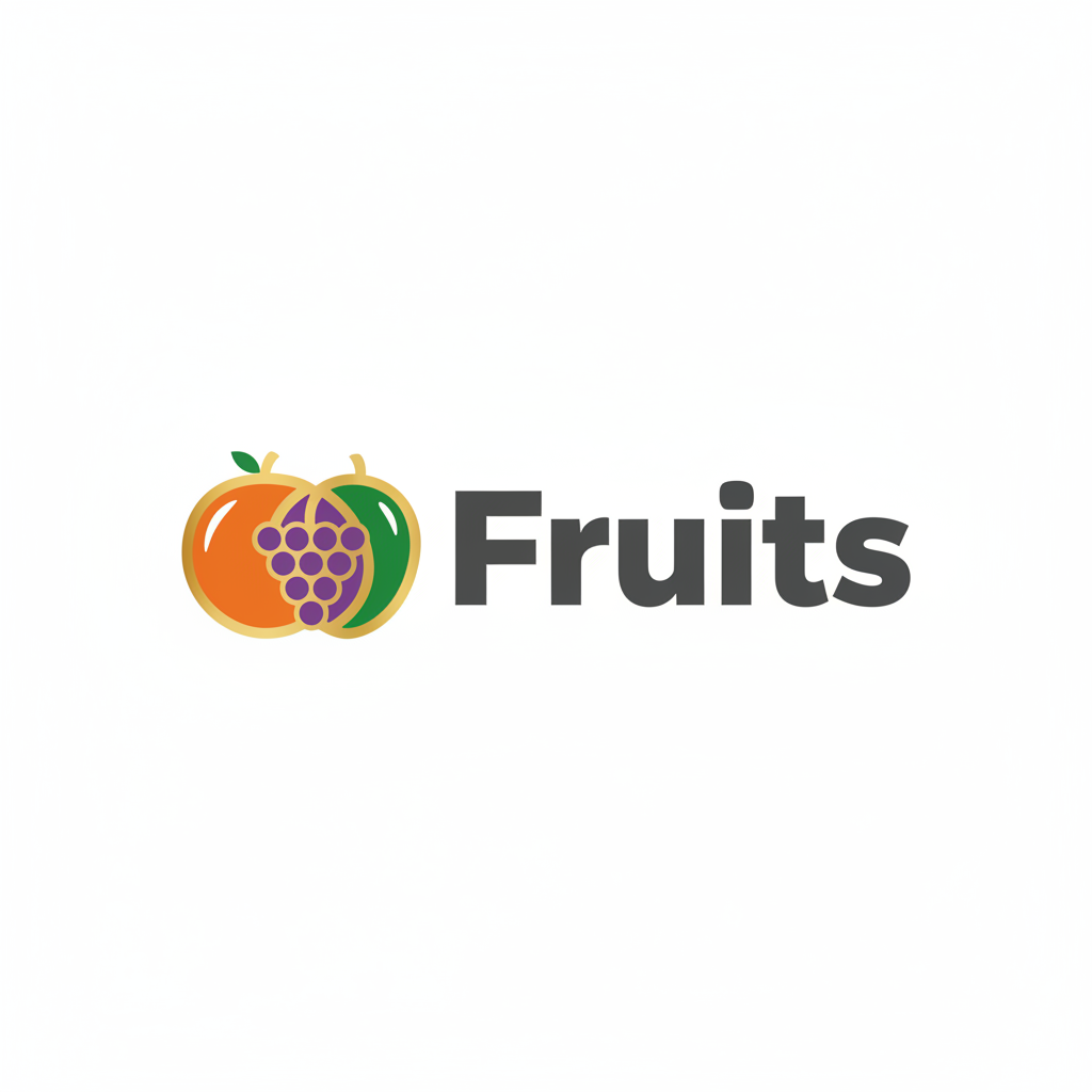 Fruits.bet is for sale | $29,888 Fruits.bet logo. Fruits.bet is for sale | $29,888