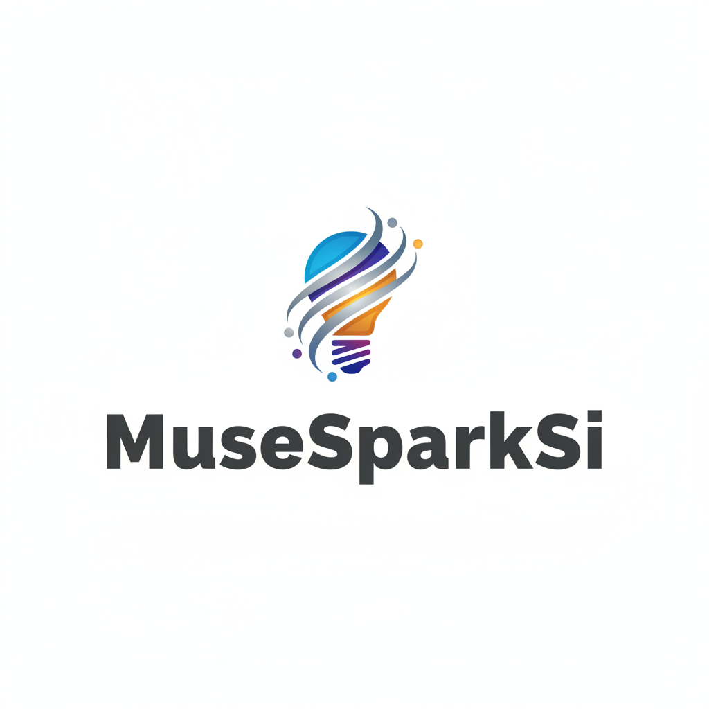 MuseSparkSi.com is for sale | Contact seller MuseSparkSi.com logo. MuseSparkSi.com is for sale | Contact seller