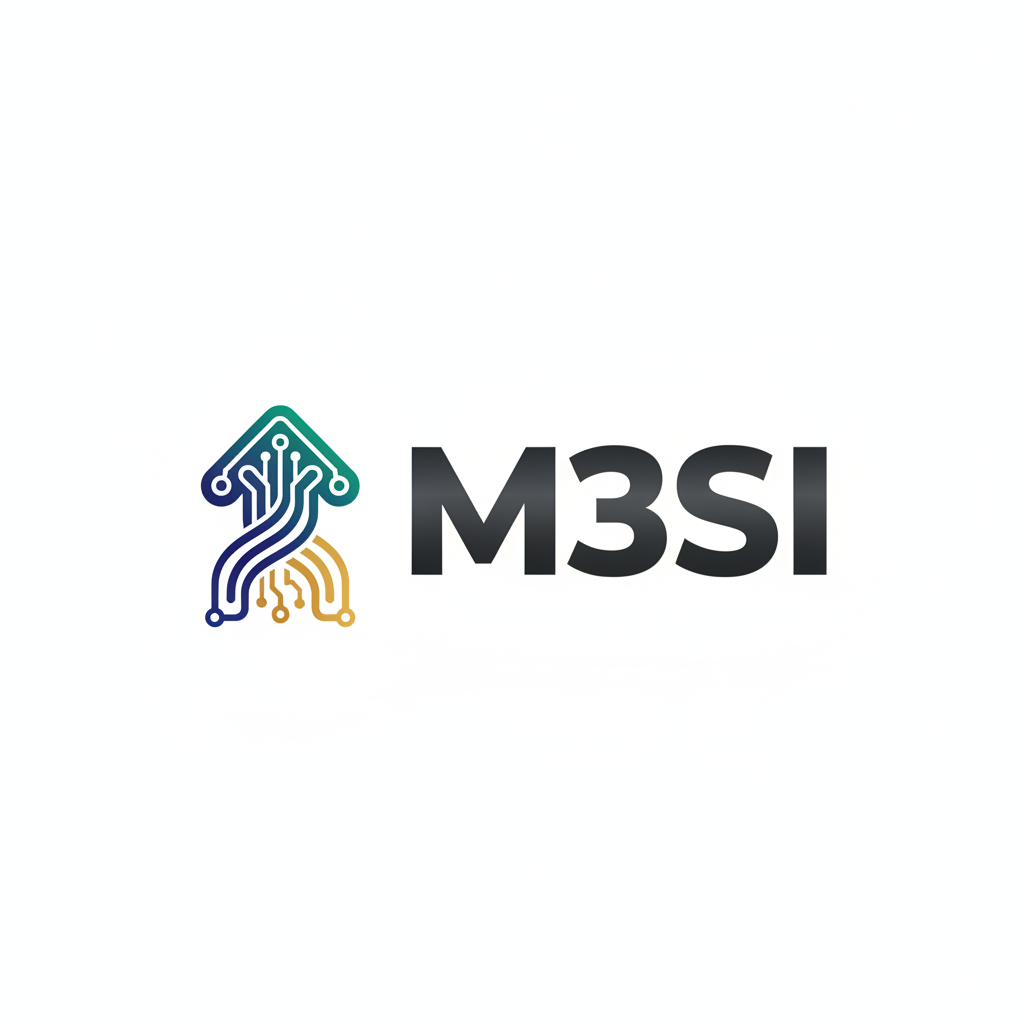 M3Si.com is for sale | $1,800 M3Si.com logo. M3Si.com is for sale | $1,800
