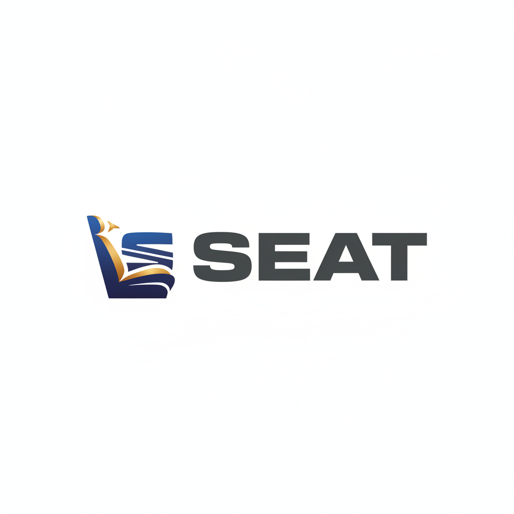 Seat.bet is for sale | $29,888 Seat.bet logo. Seat.bet is for sale | $29,888