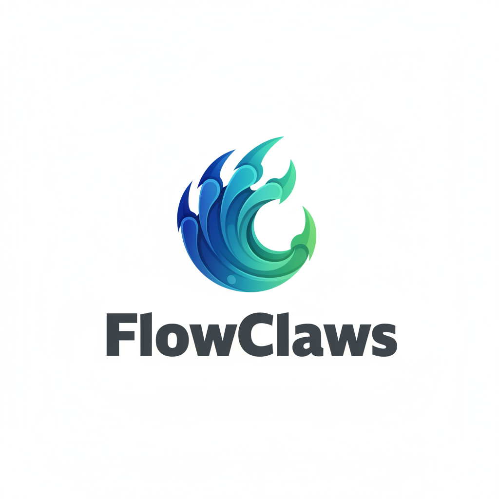 FlowClaws.com is for sale | $110 FlowClaws.com logo. FlowClaws.com is for sale | $110