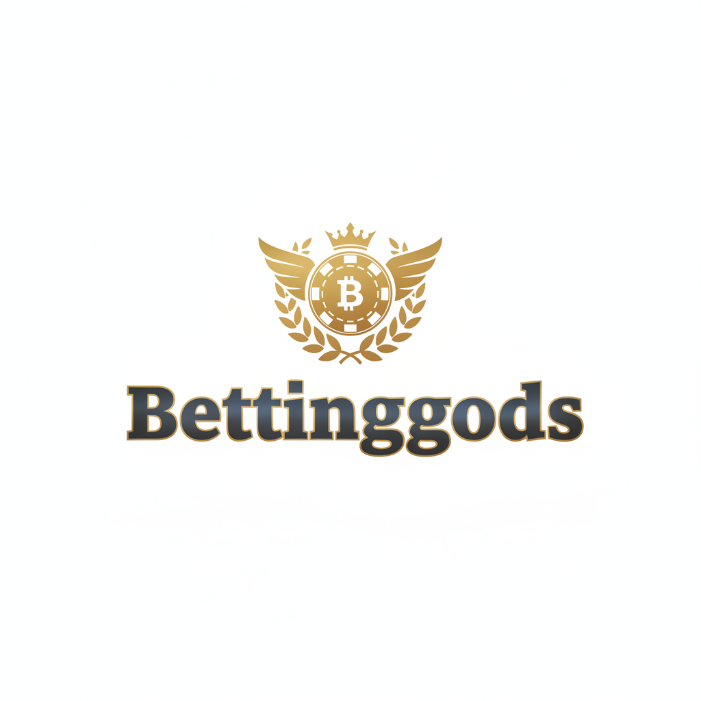 Bettinggods.com is for sale | $9,995 Bettinggods.com logo. Bettinggods.com is for sale | $9,995