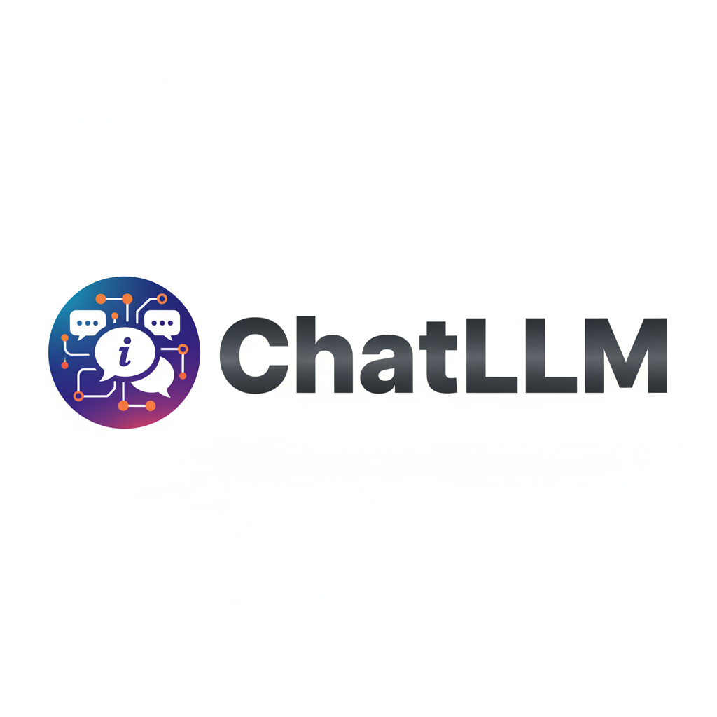 ChatLLM.xyz is for sale | $1,788 ChatLLM.xyz logo. ChatLLM.xyz is for sale | $1,788