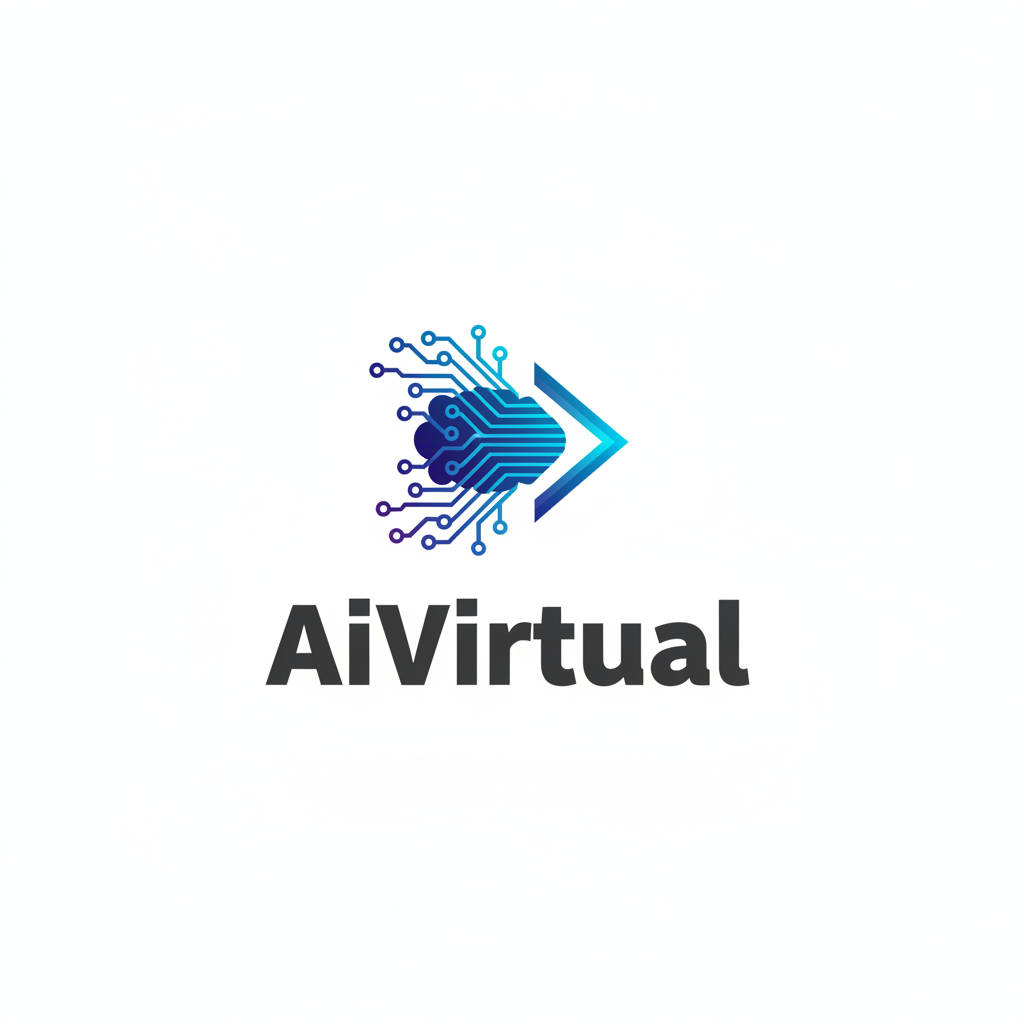 AiVirtual.xyz is for sale | $975 AiVirtual.xyz logo. AiVirtual.xyz is for sale | $975