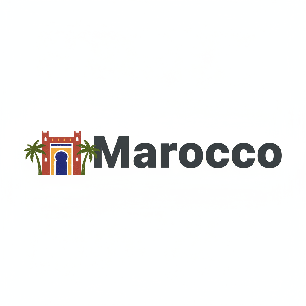 Marocco.si is for sale | $1,695 Marocco.si logo. Marocco.si is for sale | $1,695