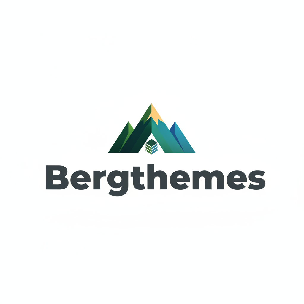 bergthemes.com is for sale | $4,000 bergthemes.com logo. bergthemes.com is for sale | $4,000