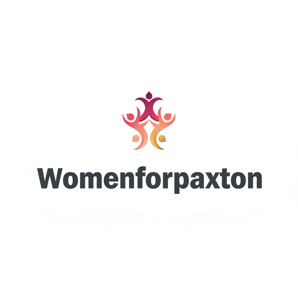 womenforpaxton.com is for sale | Contact seller womenforpaxton.com logo. womenforpaxton.com is for sale | Contact seller