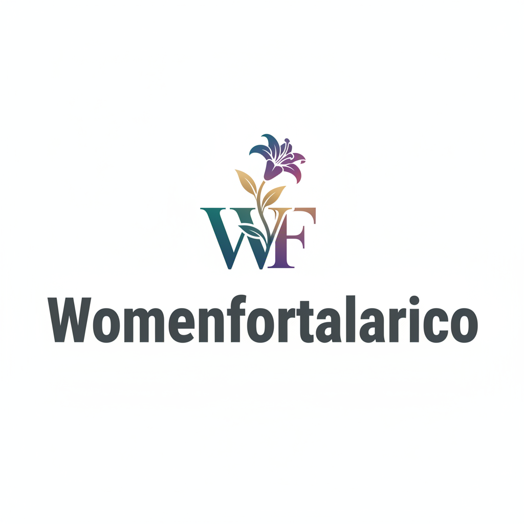 womenfortalarico.com is for sale | Contact seller womenfortalarico.com logo. womenfortalarico.com is for sale | Contact seller