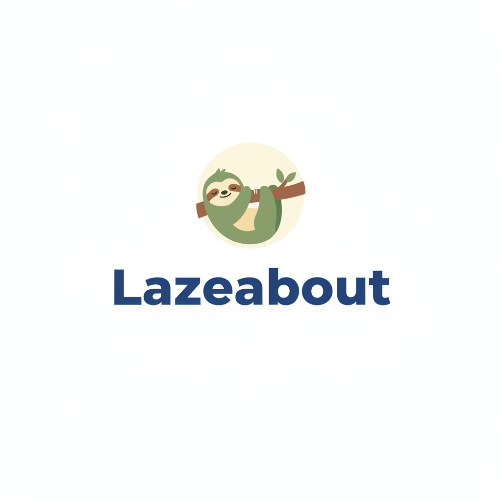 lazeabout.com is for sale | $200 lazeabout.com logo. lazeabout.com is for sale | $200