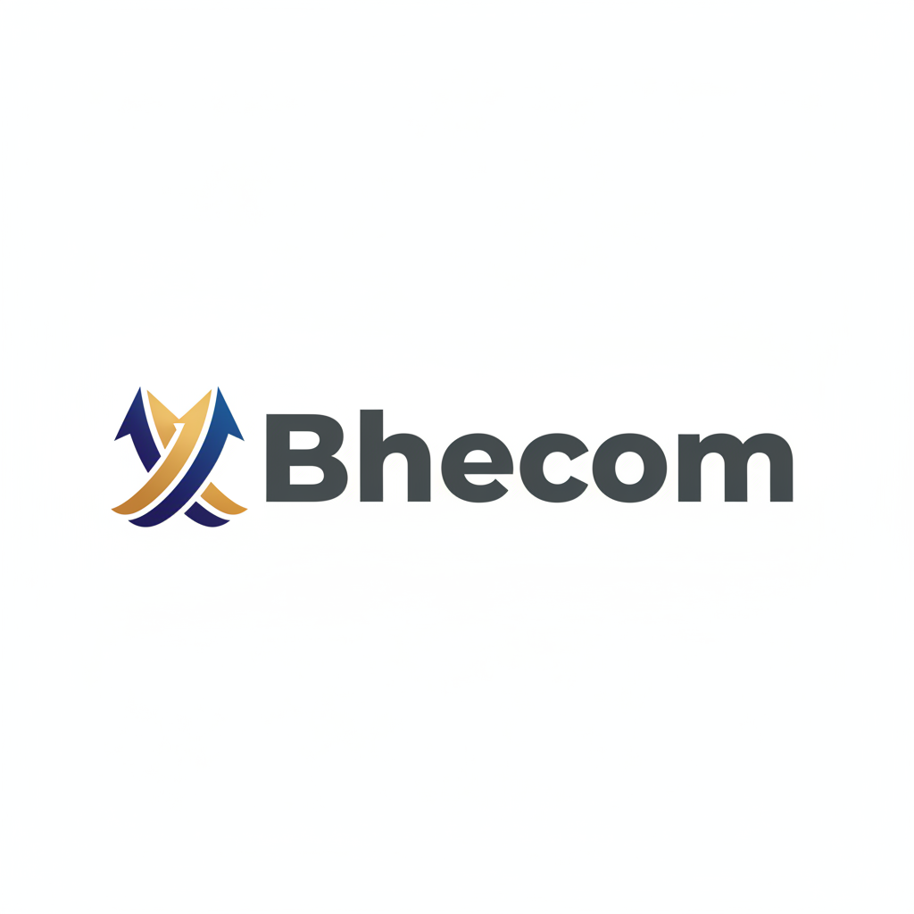 bhecom.com is for sale | Contact seller bhecom.com logo. bhecom.com is for sale | Contact seller