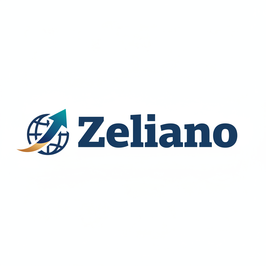 zeliano.com is for sale | $4,999 zeliano.com logo. zeliano.com is for sale | $4,999