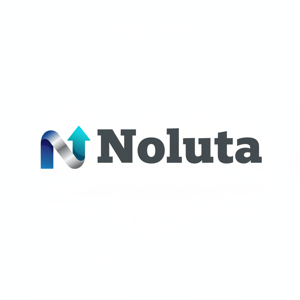 noluta.com is for sale | $3,999 noluta.com logo. noluta.com is for sale | $3,999