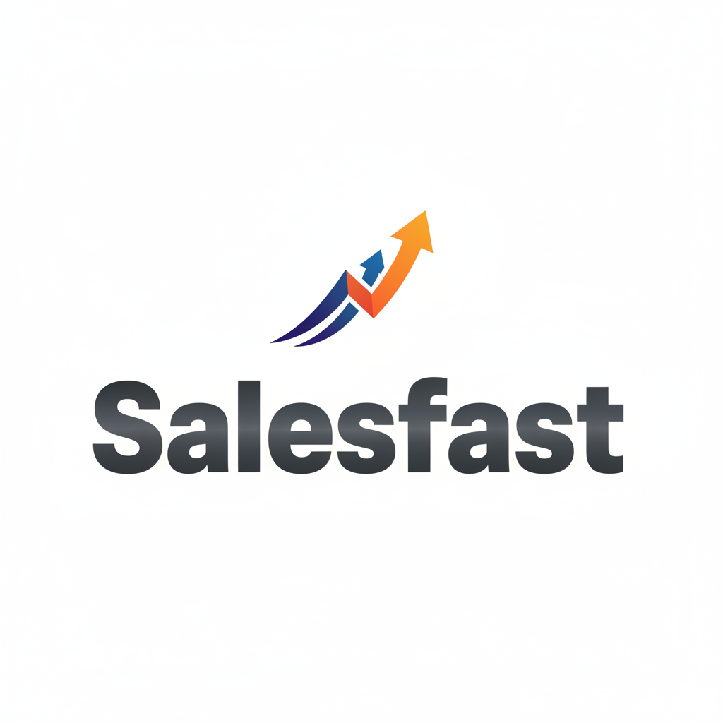 salesfast.ai is for sale | $4,999 salesfast.ai logo. salesfast.ai is for sale | $4,999