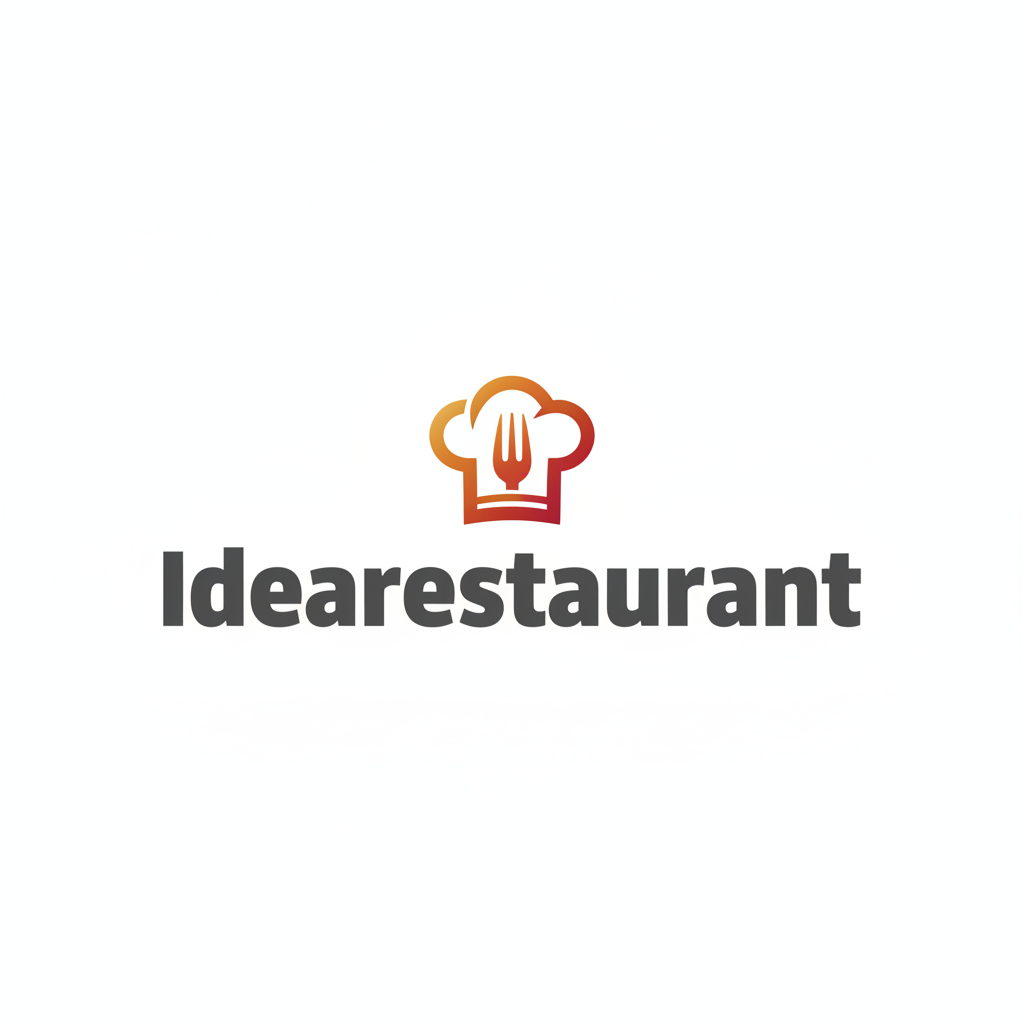 idearestaurant.com is for sale | $1,774 idearestaurant.com logo. idearestaurant.com is for sale | $1,774