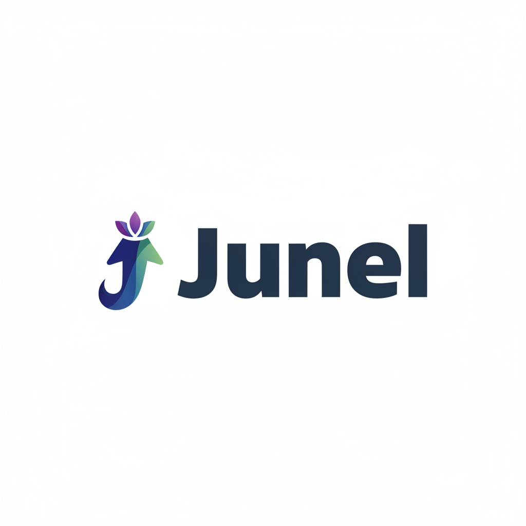 Junel.com is for sale | Contact seller Junel.com logo. Junel.com is for sale | Contact seller