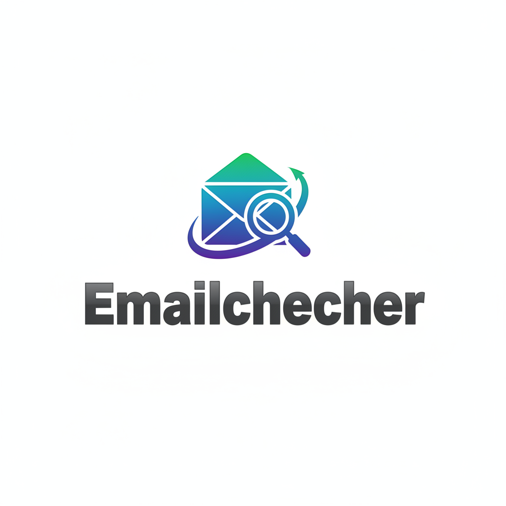 emailchecher.com is for sale | Contact seller emailchecher.com logo. emailchecher.com is for sale | Contact seller