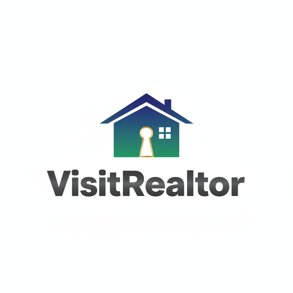 VisitRealtor.com is for sale | Contact seller VisitRealtor.com logo. VisitRealtor.com is for sale | Contact seller