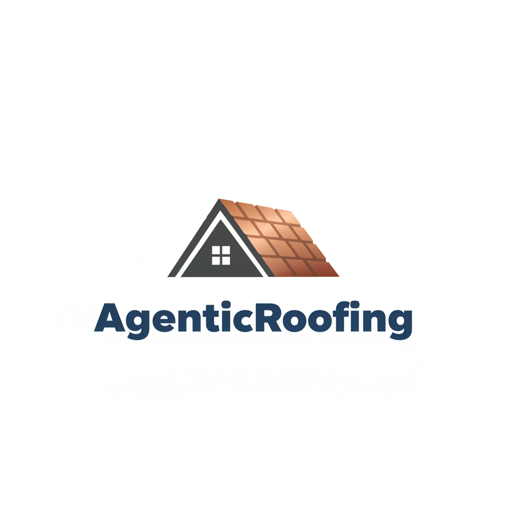 AgenticRoofing.com is for sale | $5,988 AgenticRoofing.com logo. AgenticRoofing.com is for sale | $5,988