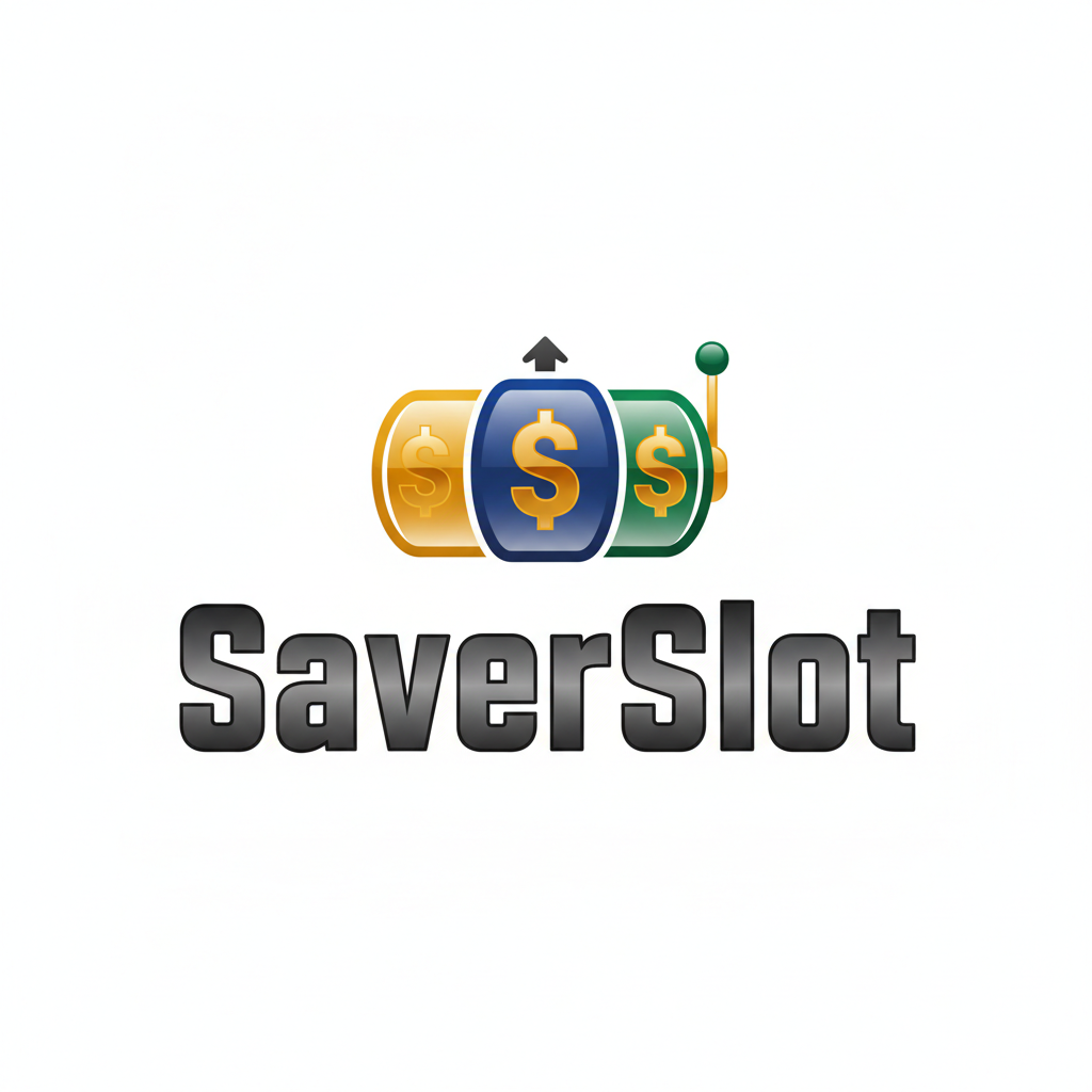 SaverSlot.com is for sale | $998 SaverSlot.com logo. SaverSlot.com is for sale | $998