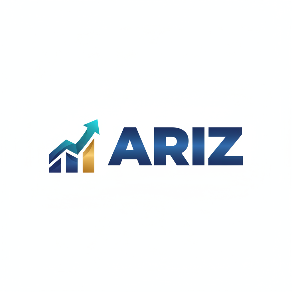 Ariz.io is for sale | $1,888 Ariz.io logo. Ariz.io is for sale | $1,888