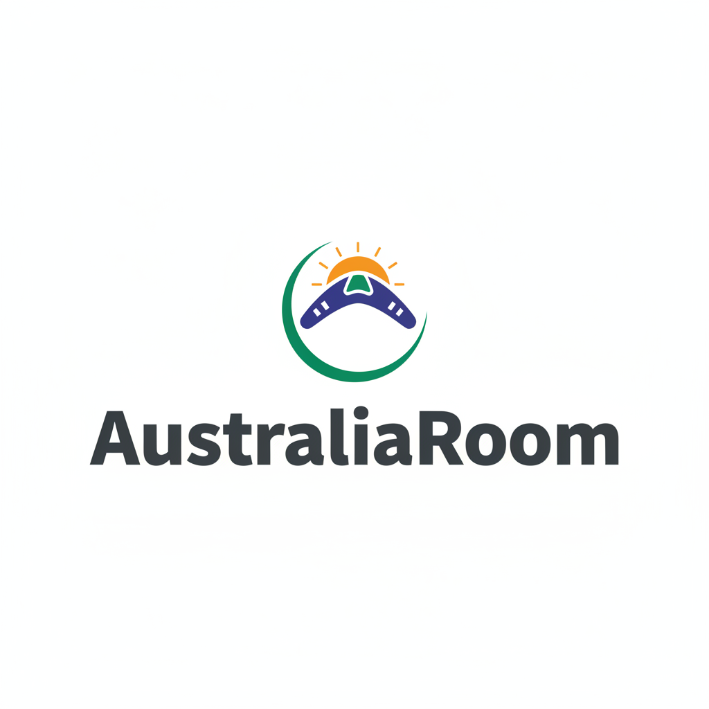 AustraliaRoom.com is for sale | $4,999 AustraliaRoom.com logo. AustraliaRoom.com is for sale | $4,999