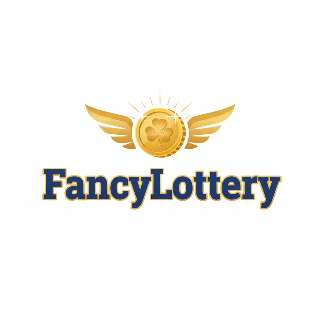 FancyLottery.com is for sale | $1,888 FancyLottery.com logo. FancyLottery.com is for sale | $1,888