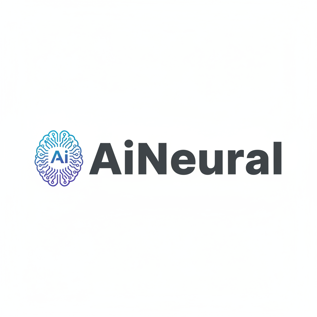 AiNeural.app is for sale | $499 AiNeural.app logo. AiNeural.app is for sale | $499