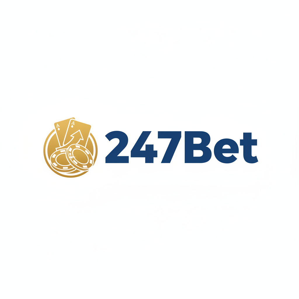 247bet.xyz is for sale | $100 247bet.xyz logo. 247bet.xyz is for sale | $100