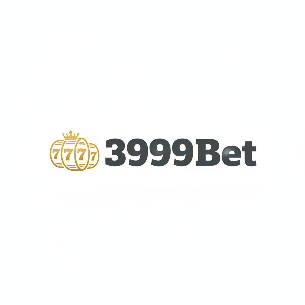 3999bet.xyz is for sale | $100 3999bet.xyz logo. 3999bet.xyz is for sale | $100