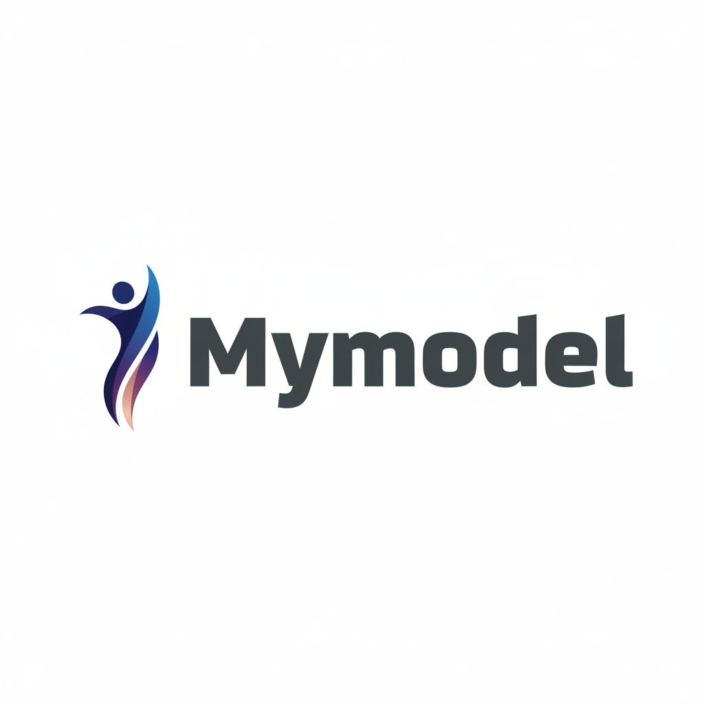 mymodel.me is for sale | $499 mymodel.me logo. mymodel.me is for sale | $499