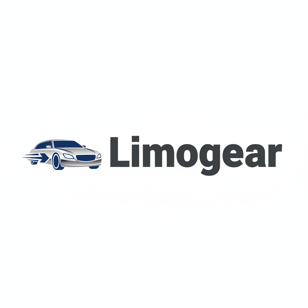 limogear.com is for sale | $1,999 limogear.com logo. limogear.com is for sale | $1,999